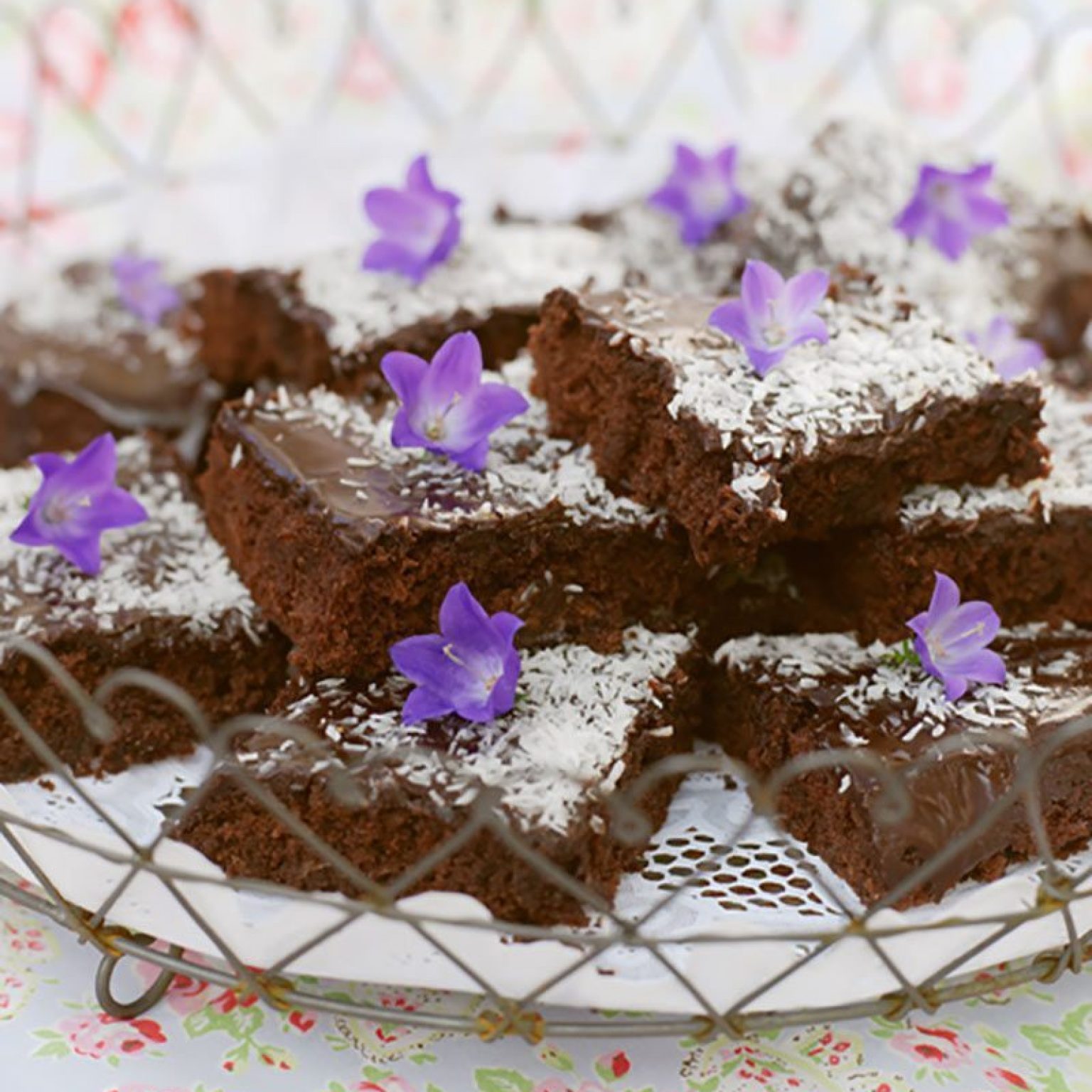 Leilas Grundrecept Muffins Recept Leila Lindholm