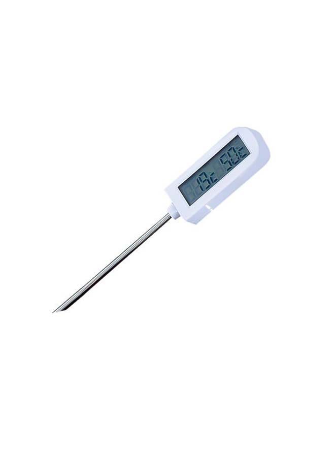 Sockertermometer - Digital termometer