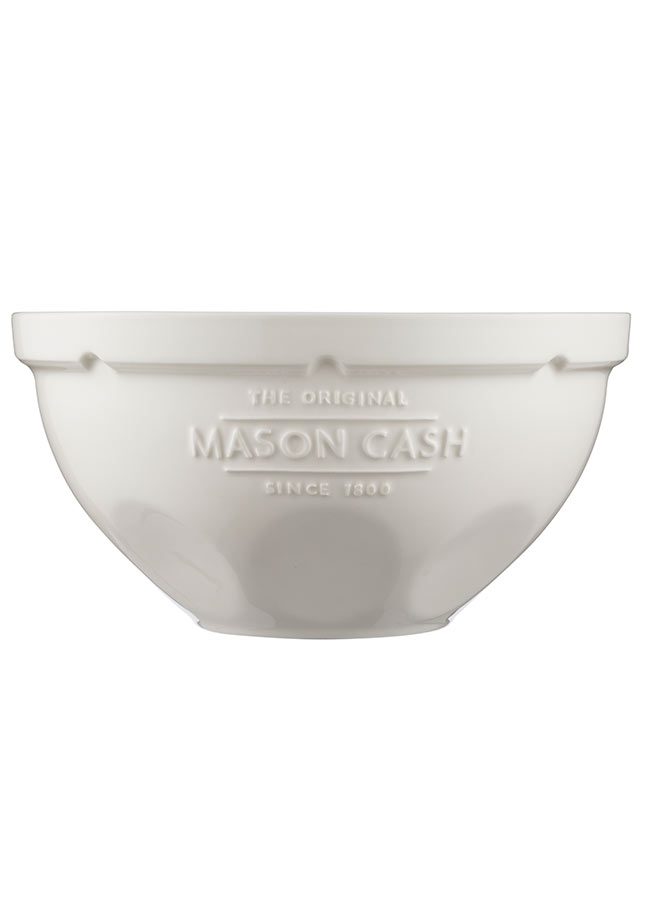 Vispskål Innovativ i stengods från Mason Cash