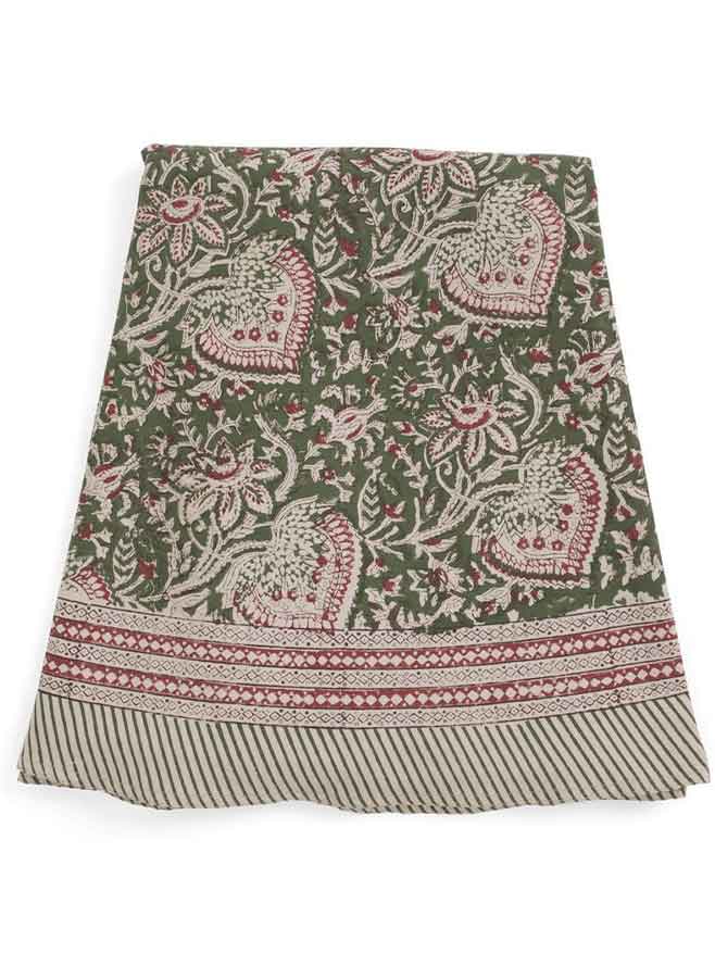 Chamois 3302