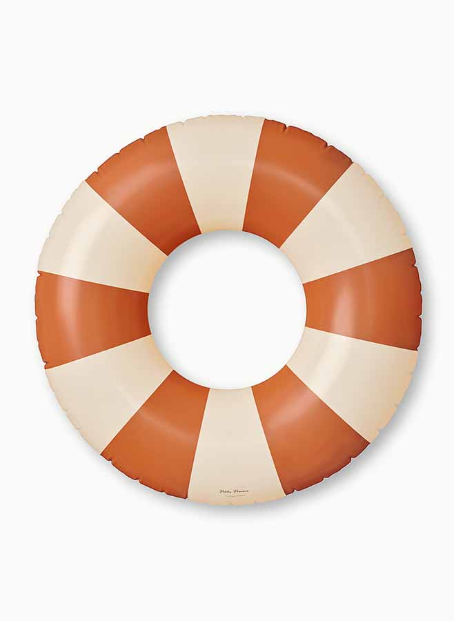 Badring Tangerine 120 cm - Petites Pommes