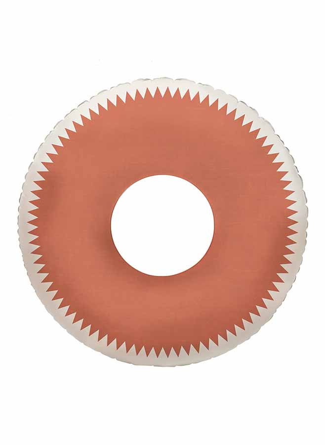 Badring Vintage Sun Buoy - Sunnylife