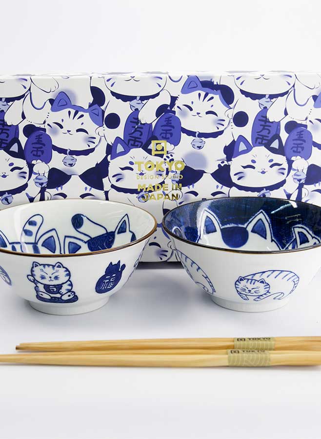 33695 Tokyo design